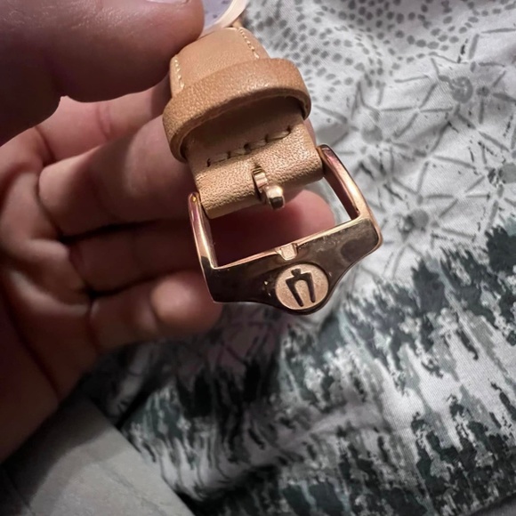 Brand New Bulova Ladies Watch 97L146 - Picture 6 of 8